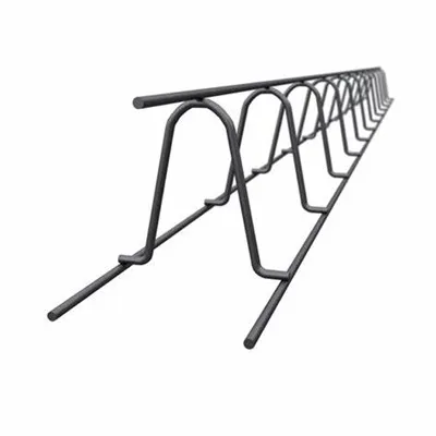 Parte superior contínua da cadeira alta