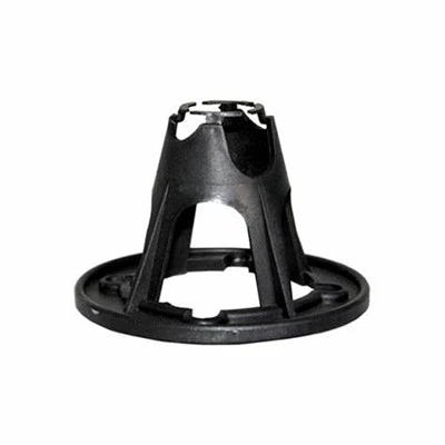 Cadeira alta individual