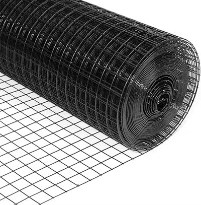 Pano de hardware laminado revestido de vinil